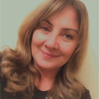 Tara Emslie