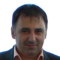 Nenad Aleksic