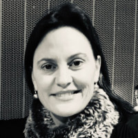 Lisa Martin
