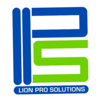 LP SOLUTIONS