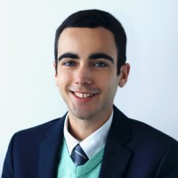 Jack Martínez