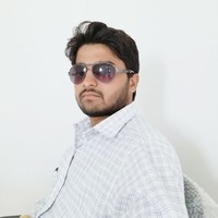 Sahab Singh Meena