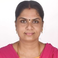 Sundaravalli V