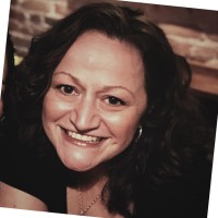 Wendy L. Millar-Page