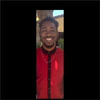 Evan-Myron Arnett Smith