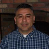 Martin Ortiz