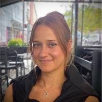 Ophélie Juanes