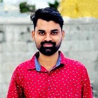 Shankar Channa