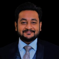 Vipul Singhi