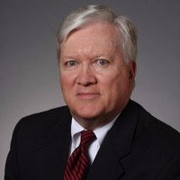 E. Terry JARAMILLO, ATPL