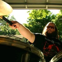 Pete Antonelli