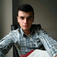 RESUL DERİN