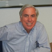 David Bishop