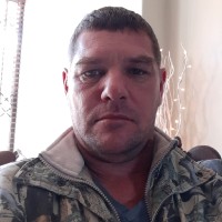 Dirk van der Merwe