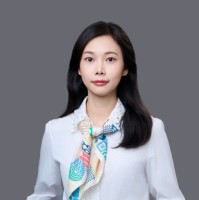 Yi Zheng