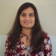 Saima Moosa