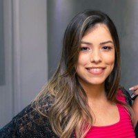 Tamara Oliveira