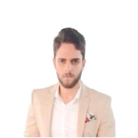 Mohamed Mansy