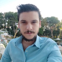 Onur Ulaş Cankurtaran