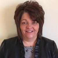 Shari Rademacher