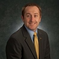 Tyler Henselman