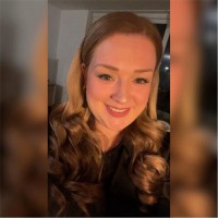 Susanne Janssen