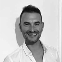 Yann LE BOLLOCH