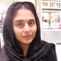 Ammara Nousheen