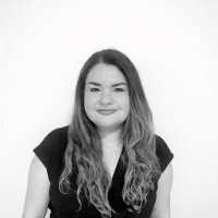 Marcela Díaz Patton