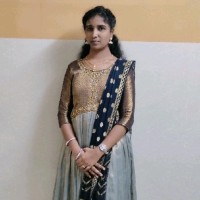 Anu Kumar
