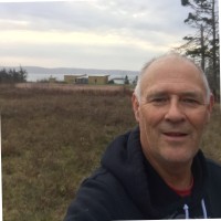 Tim Adshade