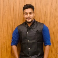 Sagar Soni