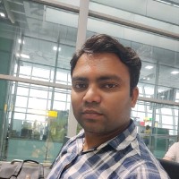 Mahendra Pratap Singh Chauhan