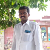 Ganesh Puppala