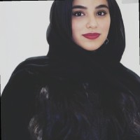 afshaa kouser
