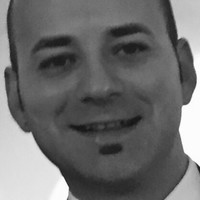Antonio Giampetruzzi