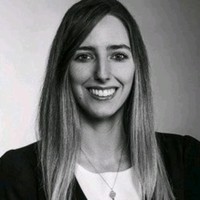 Rachel Mcleod