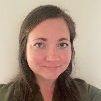 Claire Spurlock