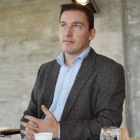 Dieter Vanderhaeghe