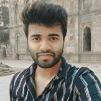 Arvind J