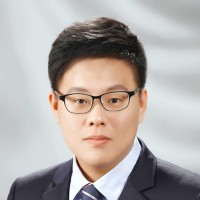 Chanho Park