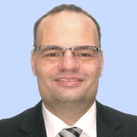 Manfred Bersin