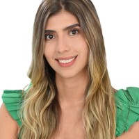 Carolina Londoño Perez