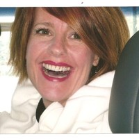 Lisa Mondo-Hoyland