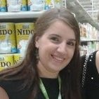 Cristina Veludo