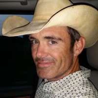 Josh Owen