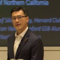 Rob chen