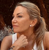 Bettina Vellat