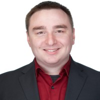 Brett Paulsen