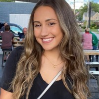 Kendall Theil